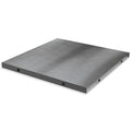 Stainless Steel Insert for the Big Green Egg Modular Nest System