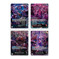 Bandai One Piece English 2nd Anniversary Set Trading Cards