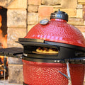 Kamado Joe DoJoe Pizza Stone - Classic