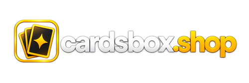 My Store