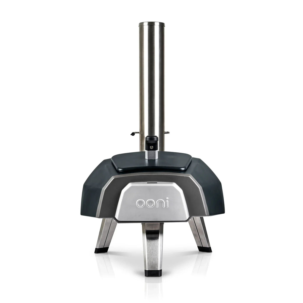 Ooni Karu 2 (12G) Multi-Fuel Pizza Oven - 2nd Generation
