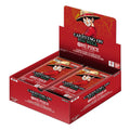 Bandai One Piece OP-13 Carrying On His Will Booster Box Trading Cards