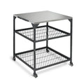 Ooni Large Modular Pizza Station Table