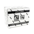 Panini 2018-19 Donruss Basketball Fat Pack Box Trading Cards