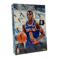 Panini 2019-20 Origins Basketball Hobby Box Trading Cards
