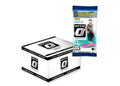 Panini 2020-21 Donruss Optic Basketball Cello Box Trading Cards