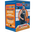 Panini 2024-25 NBA Hoops Basketball Hobby Blaster 20 Box Case Trading Cards